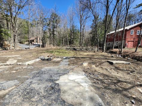 2874 Route 9 Lake George NY 12845