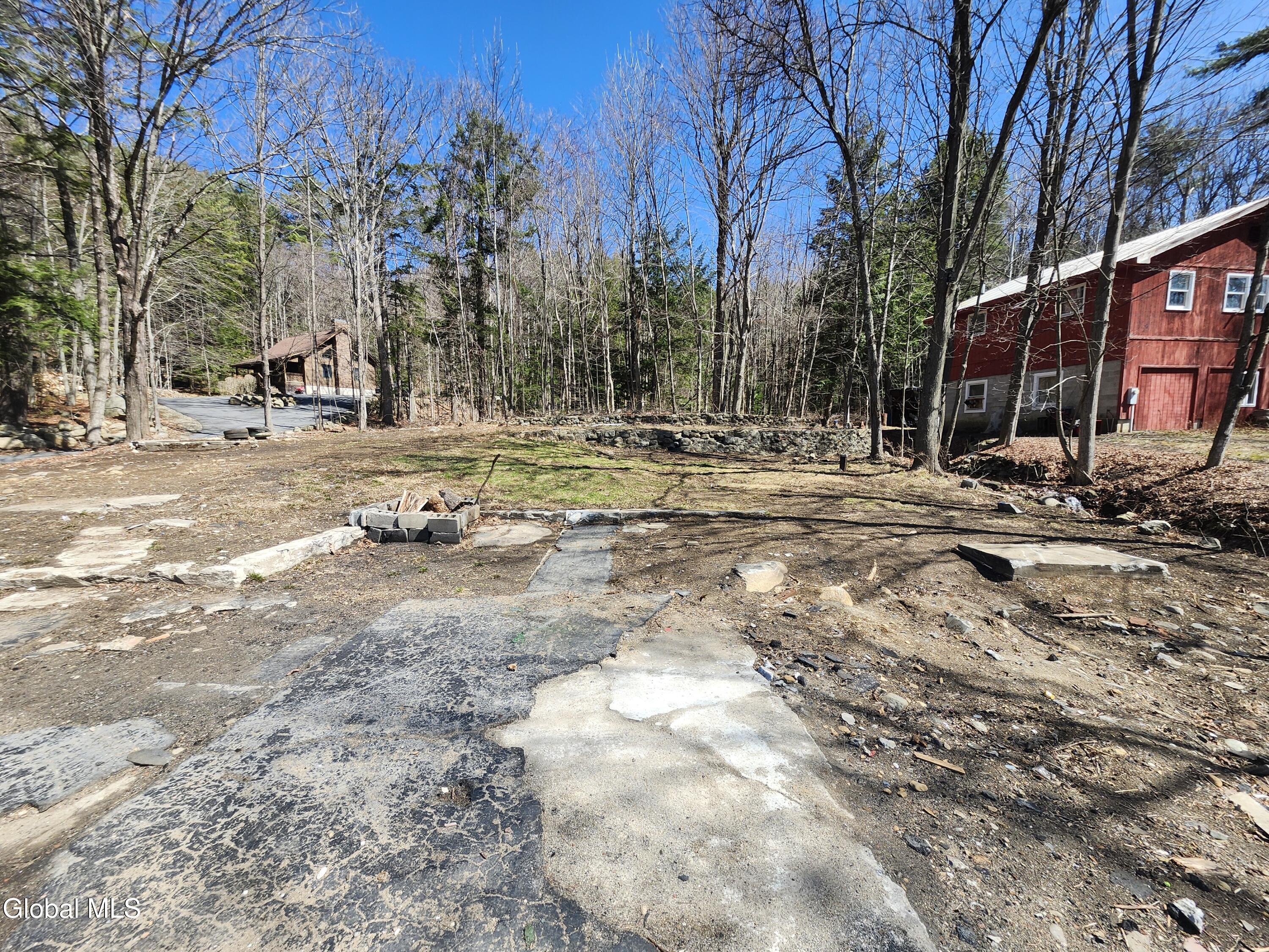 2874 Route 9 Lake George NY 12845