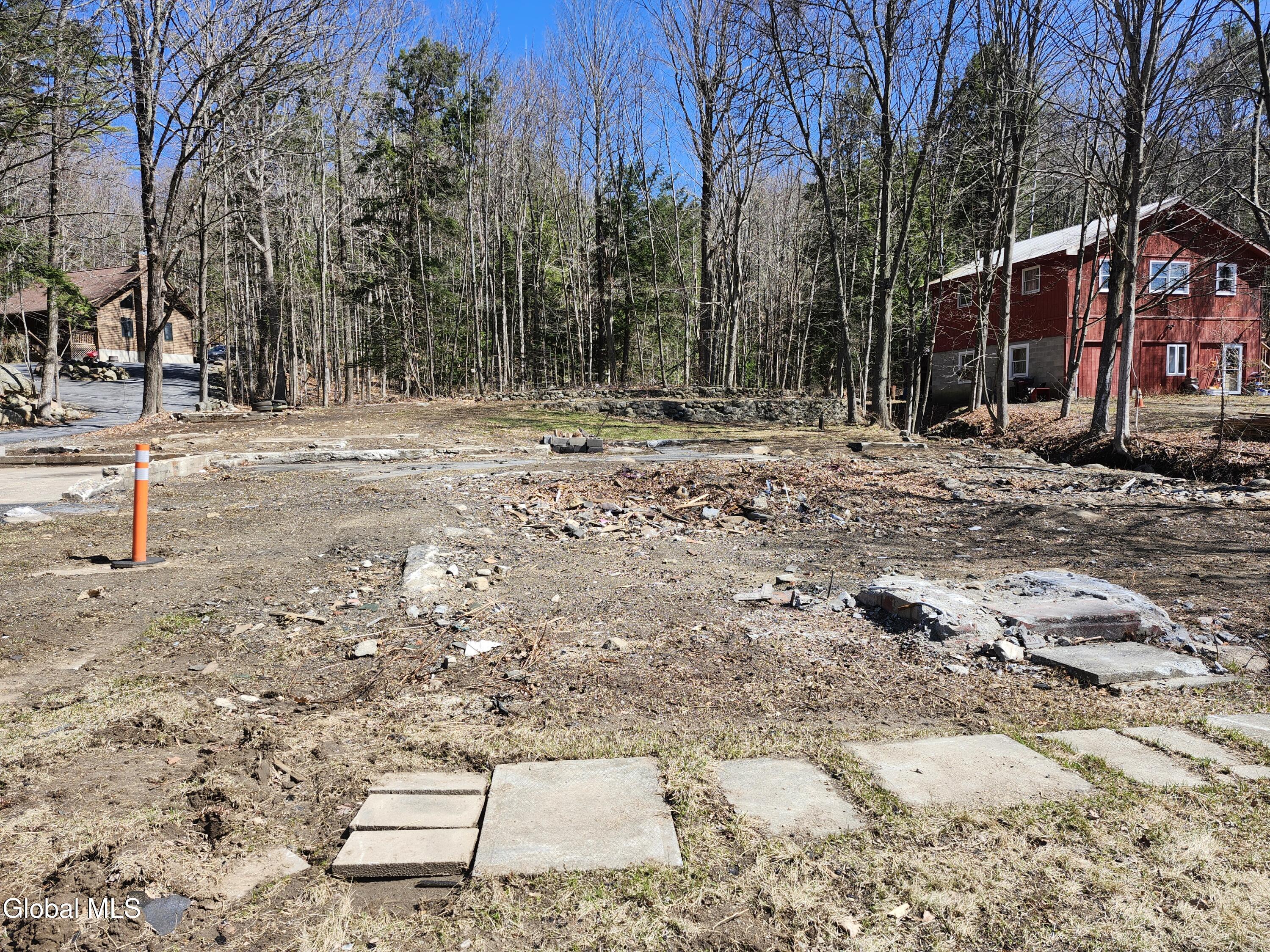 2874 Route 9 Lake George NY 12845