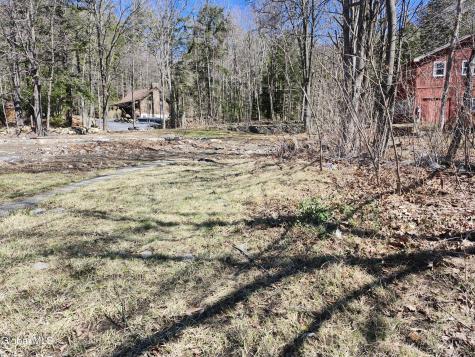 2874 Route 9 Lake George NY 12845