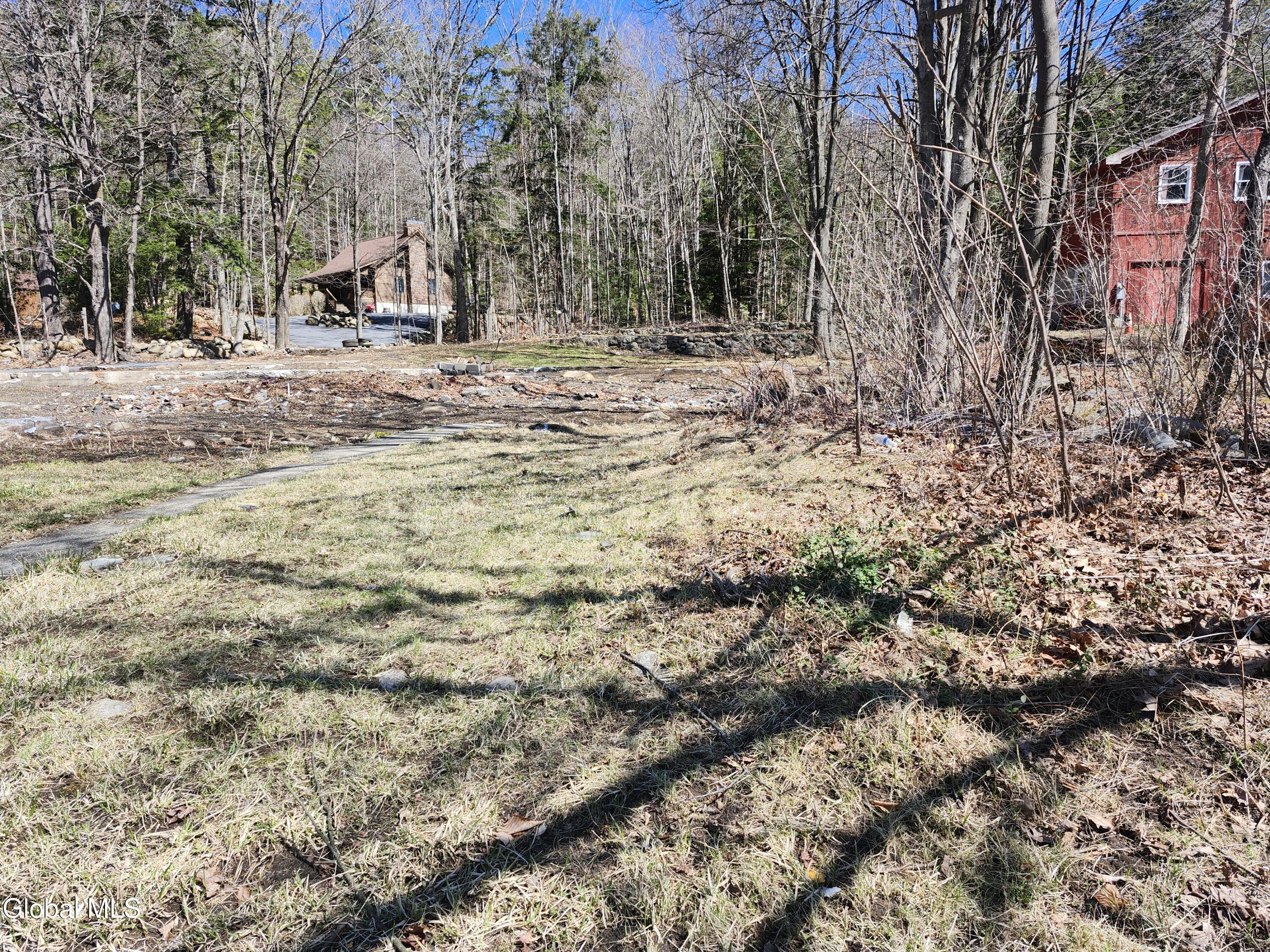 2874 Route 9 Lake George NY 12845