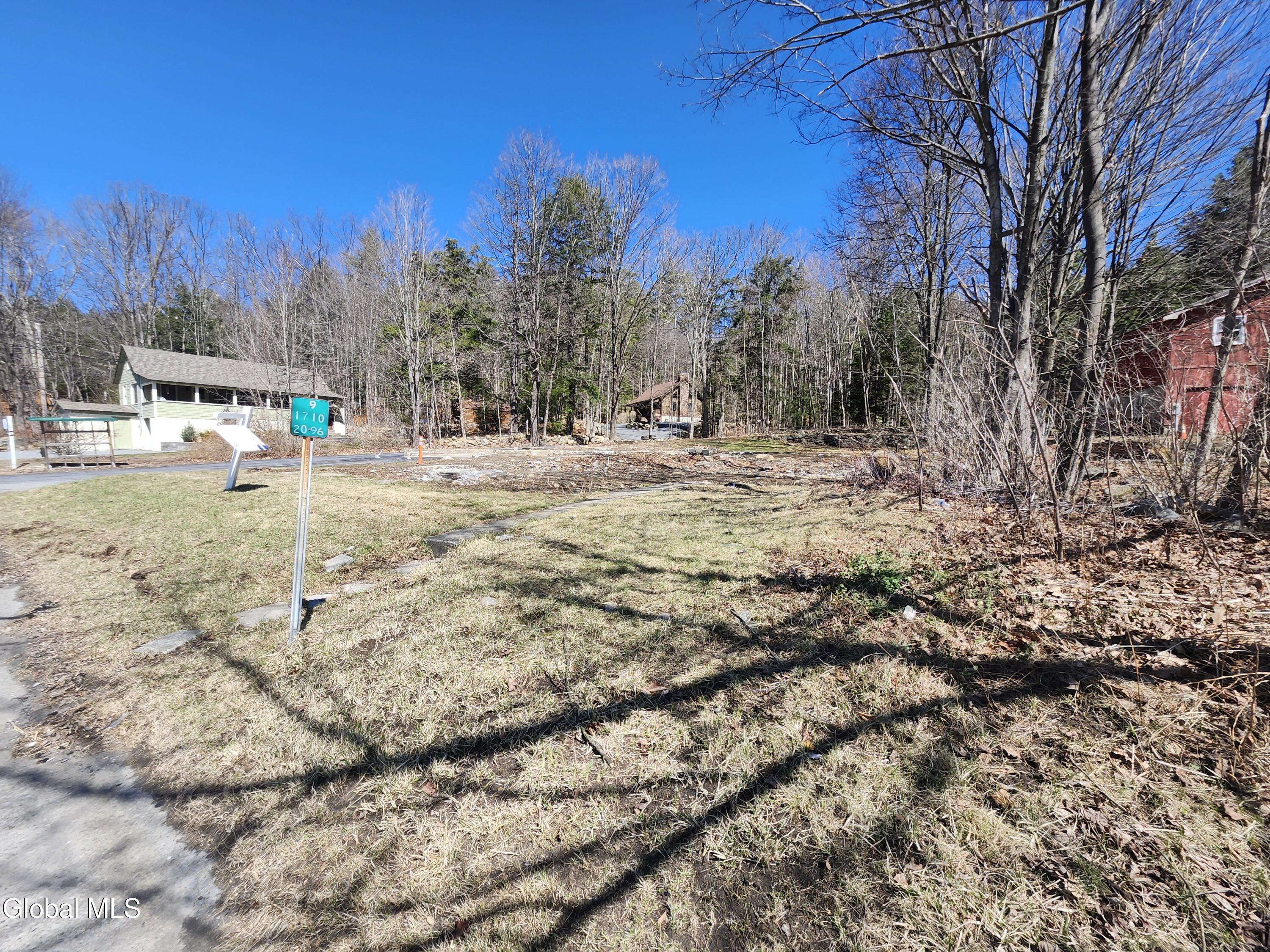 2874 Route 9 Lake George NY 12845