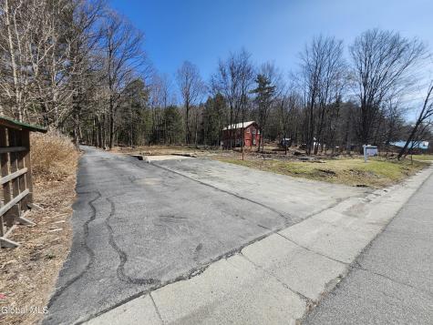 2874 Route 9 Lake George NY 12845
