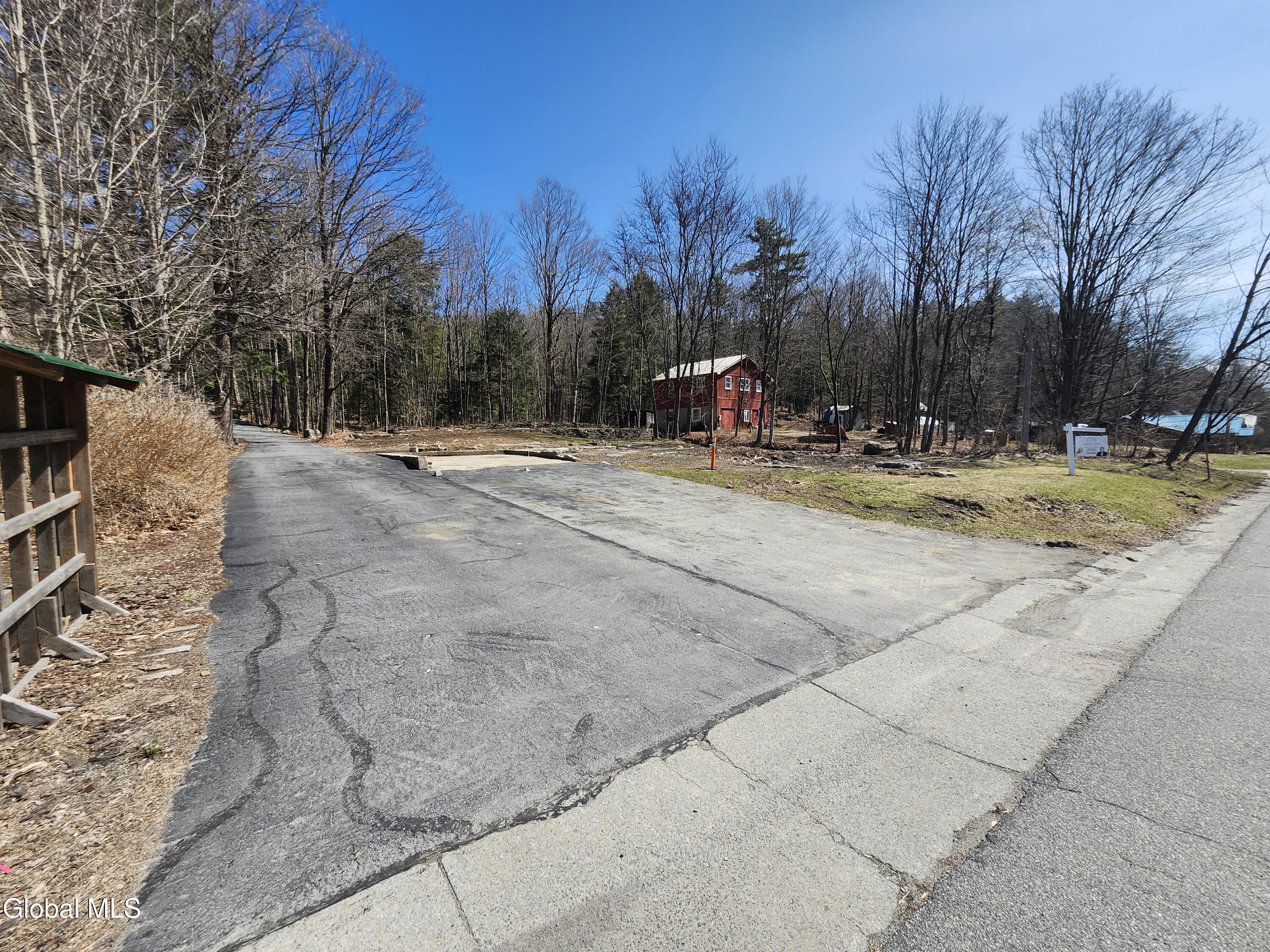 2874 Route 9 Lake George NY 12845