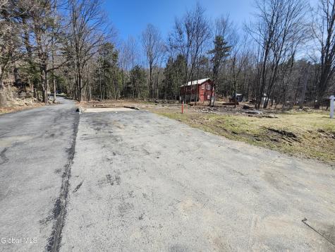 2874 Route 9 Lake George NY 12845