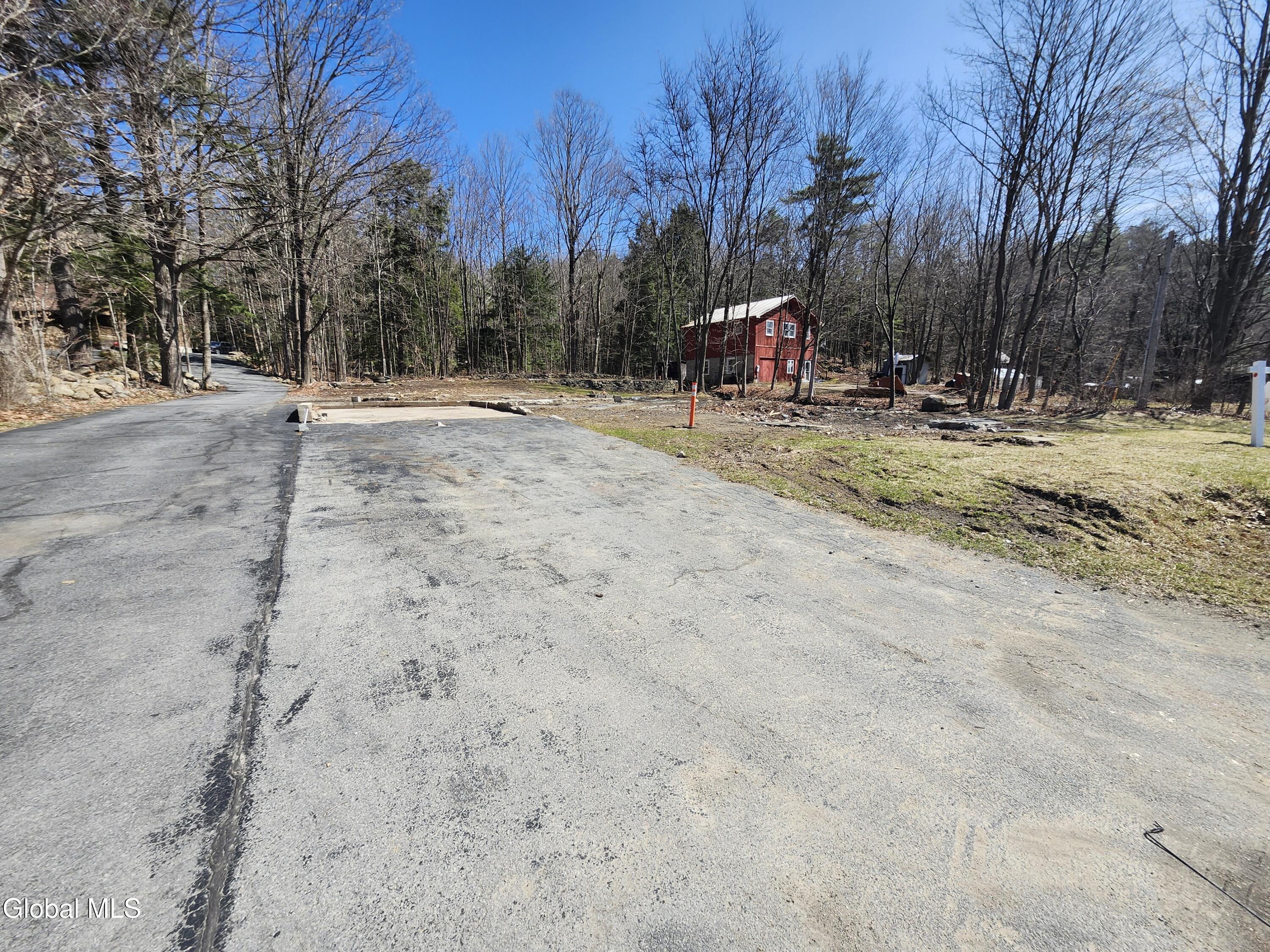 2874 Route 9 Lake George NY 12845