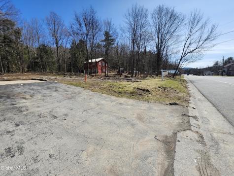 2874 Route 9 Lake George NY 12845