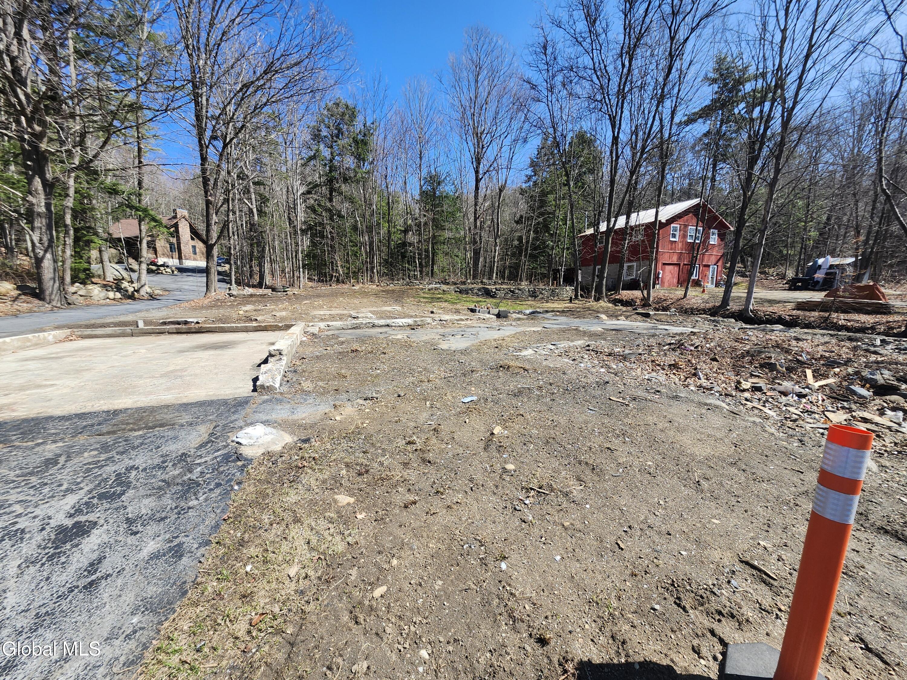 2874 Route 9 Lake George NY 12845