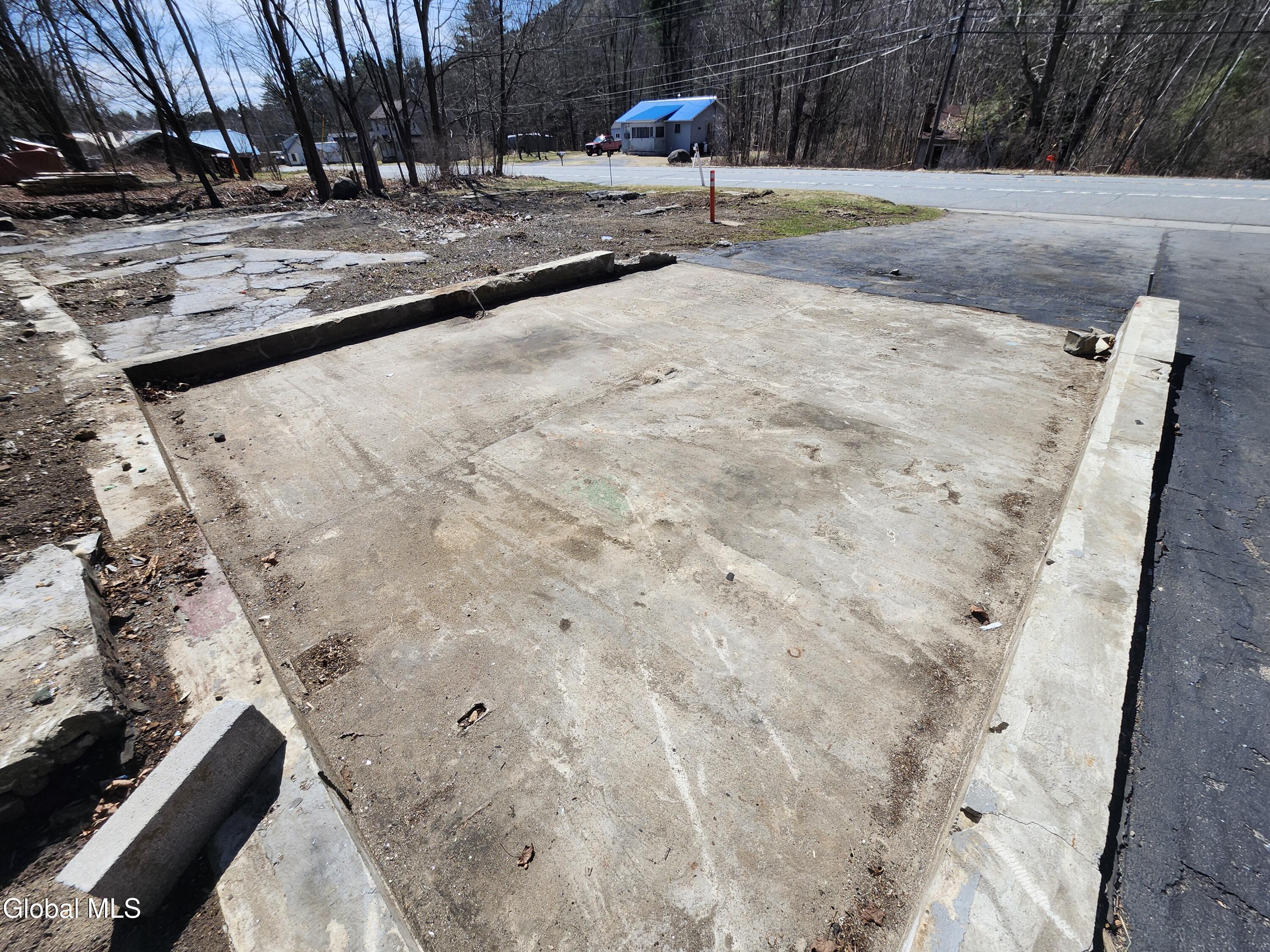 2874 Route 9 Lake George NY 12845