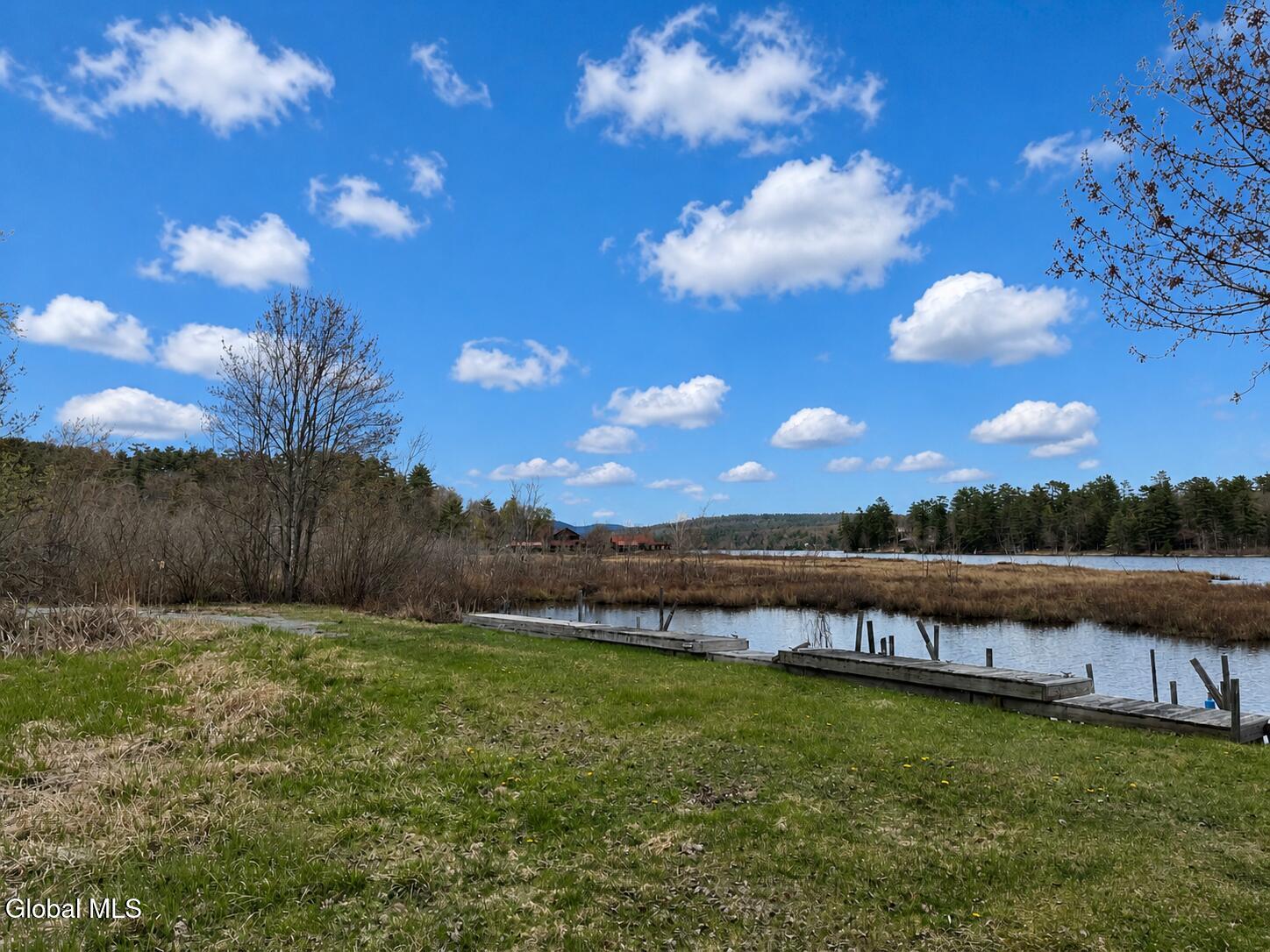 L10 Palisades Road Brant Lake NY 12815