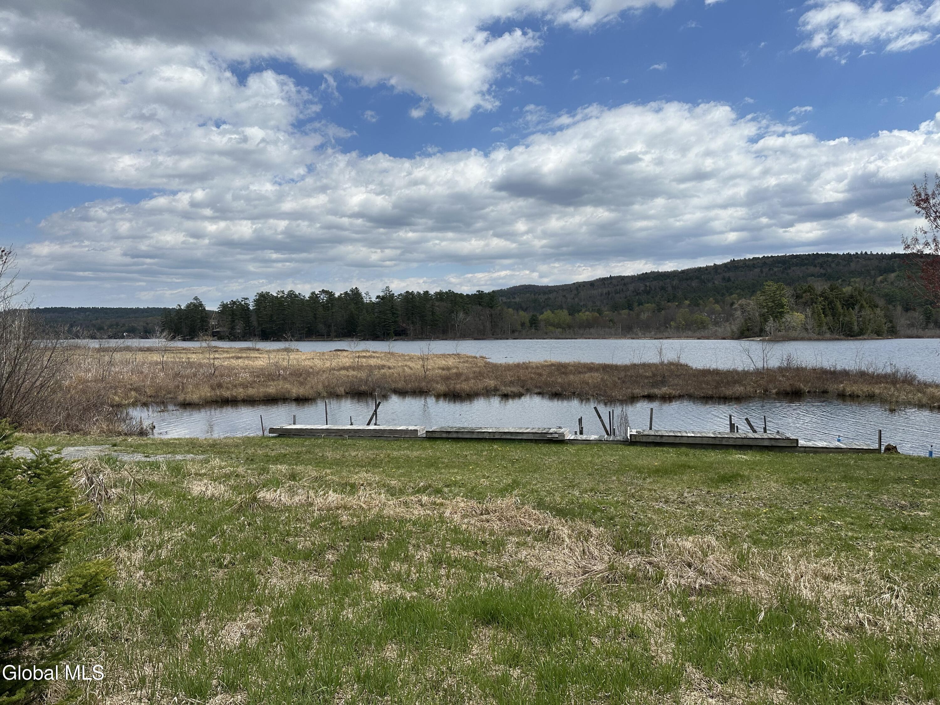 L10 Palisades Road Brant Lake NY 12815