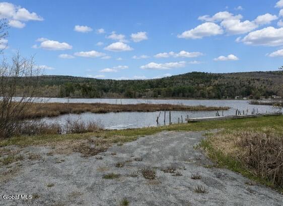 L10 Palisades Road Brant Lake NY 12815