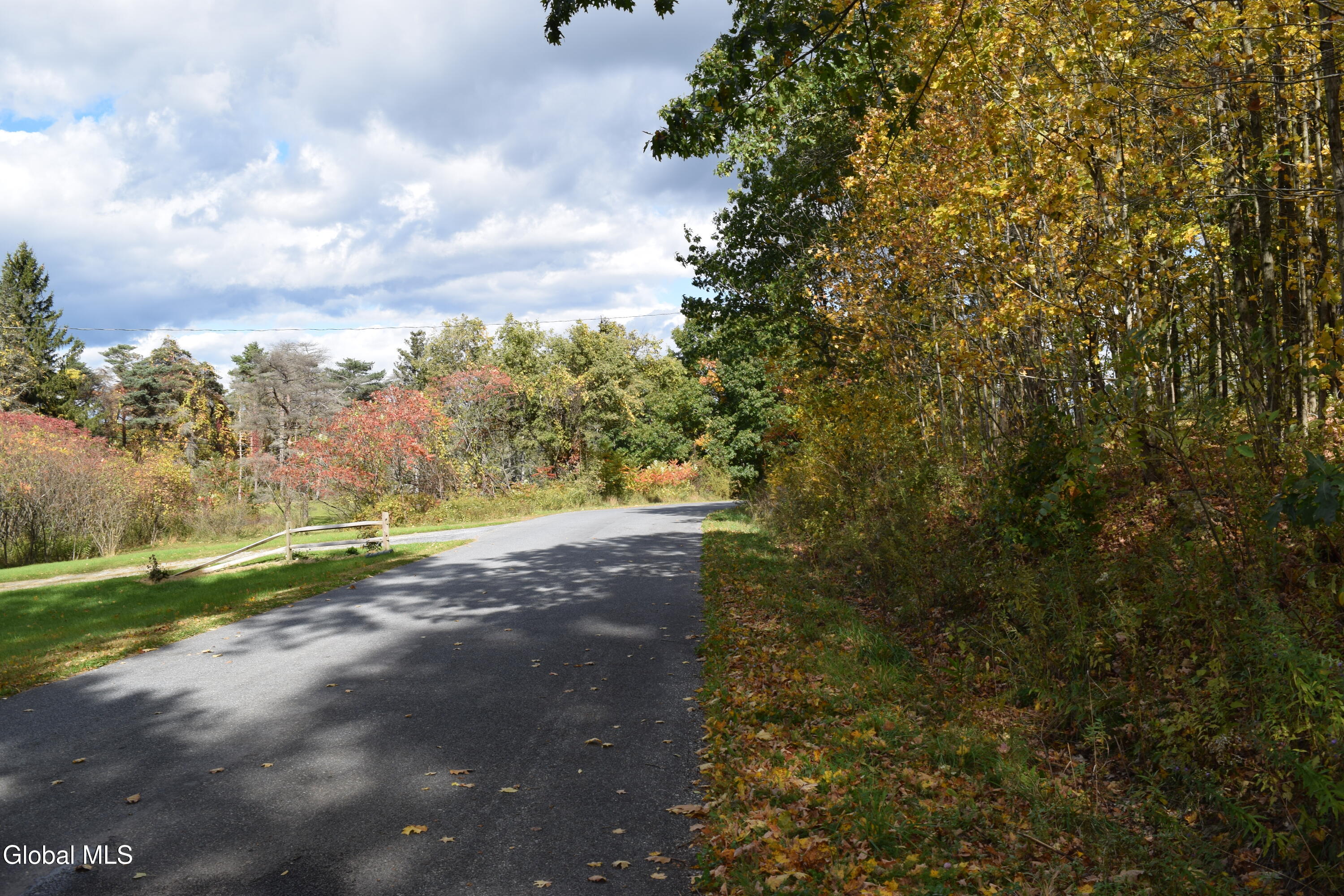 294 Beck Road Eagle Bridge NY 12057