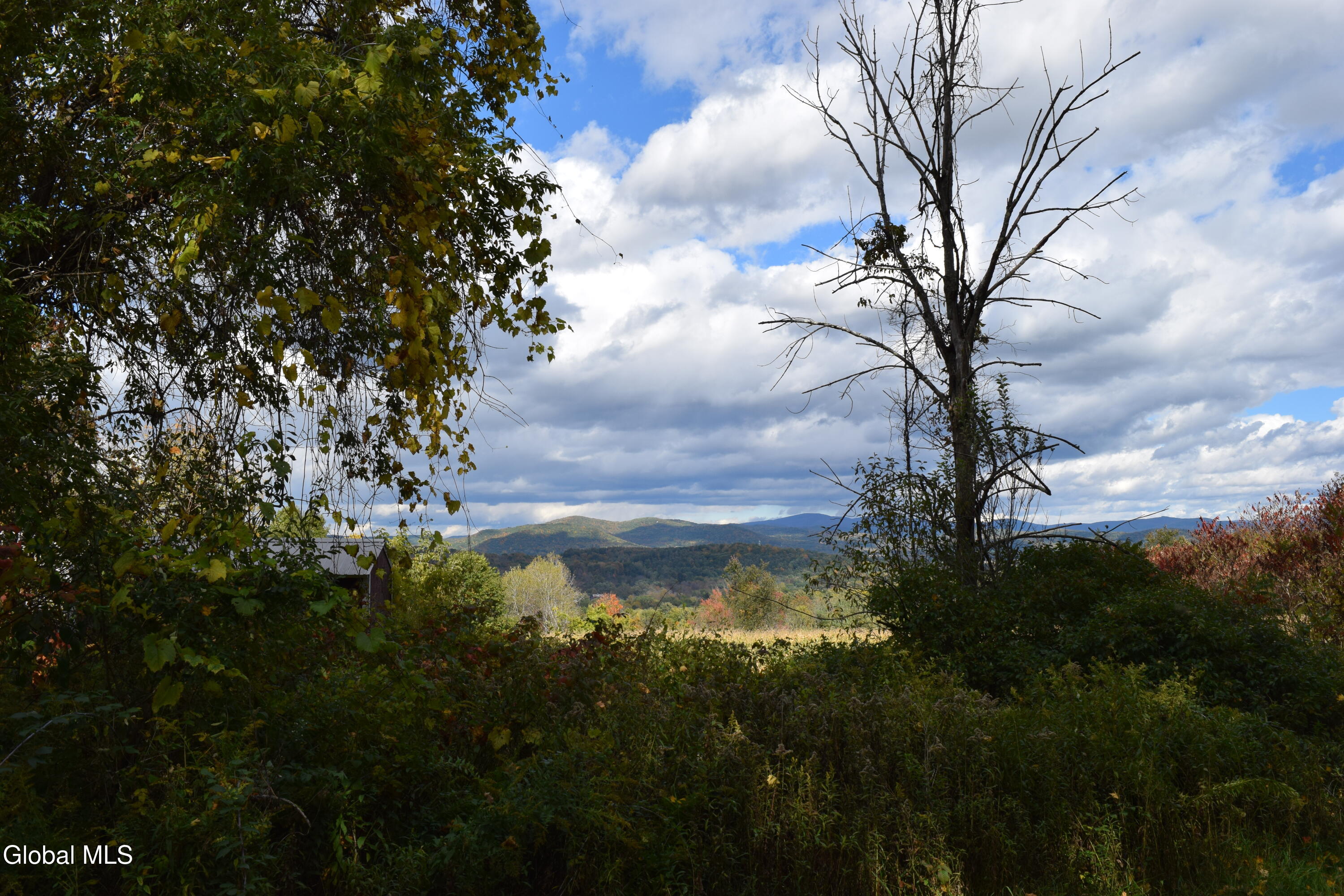 294 Beck Road Eagle Bridge NY 12057