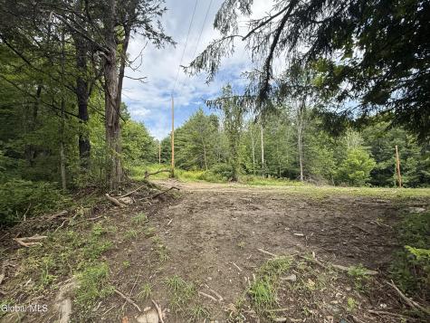 1536 North Road North Blenheim NY 12131