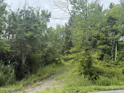 1536 North Road North Blenheim NY 12131