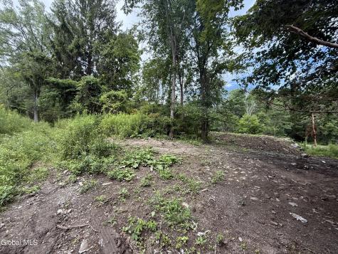 1536 North Road North Blenheim NY 12131