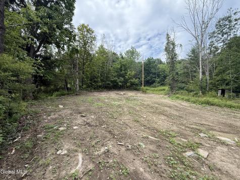 1536 North Road North Blenheim NY 12131