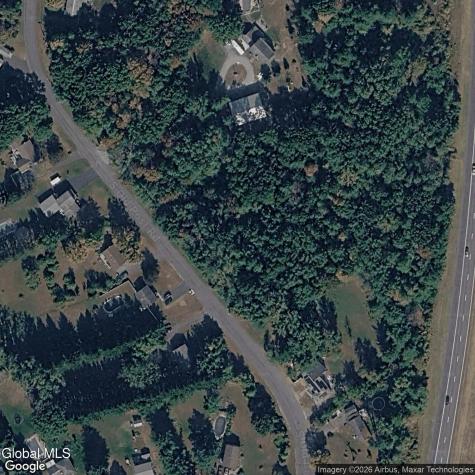 L2 S Old Post Road Schodack NY 12033