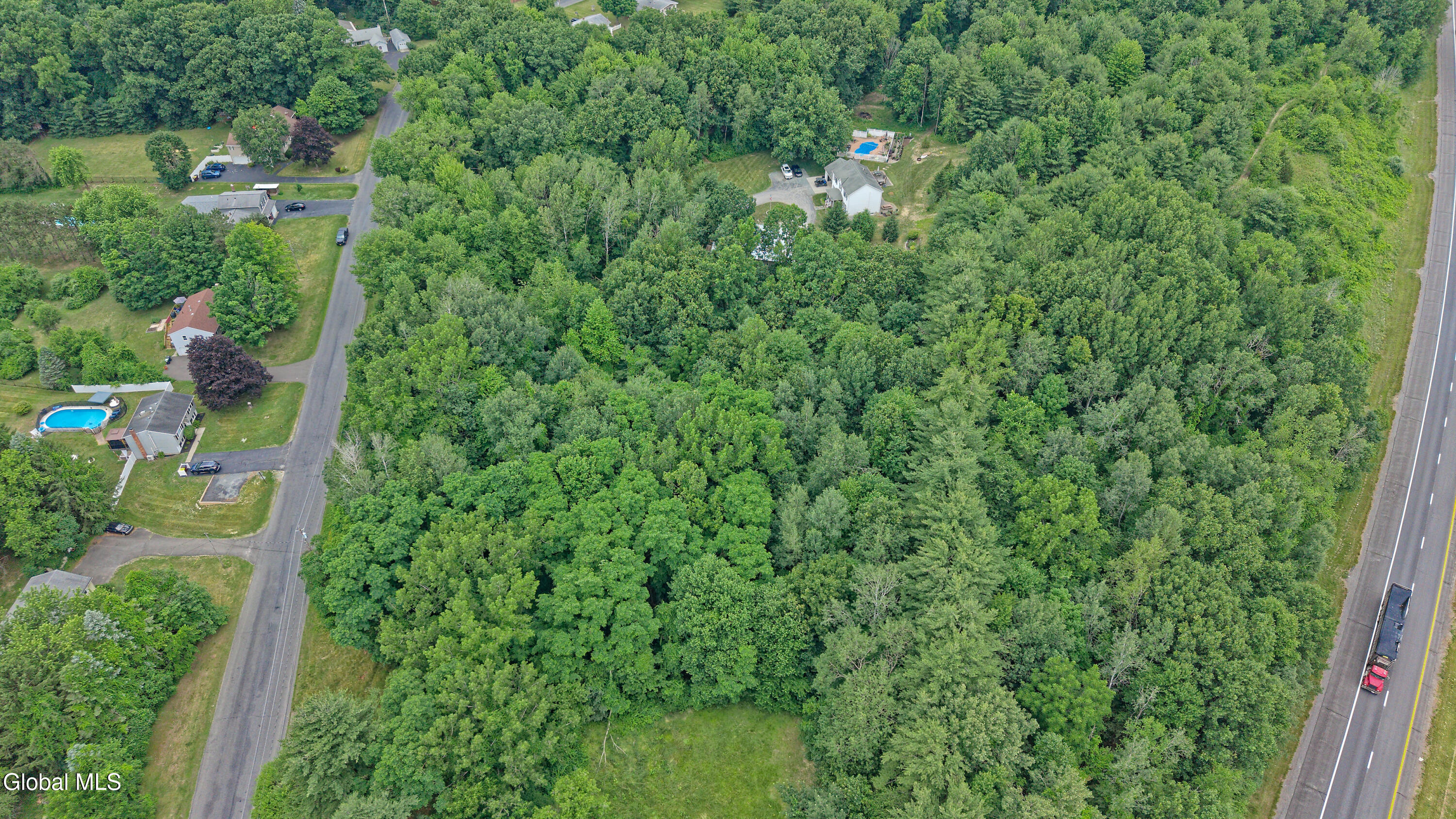L2 S Old Post Road Schodack NY 12033