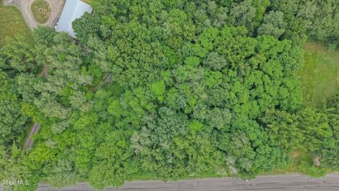 L2 S Old Post Road Schodack NY 12033