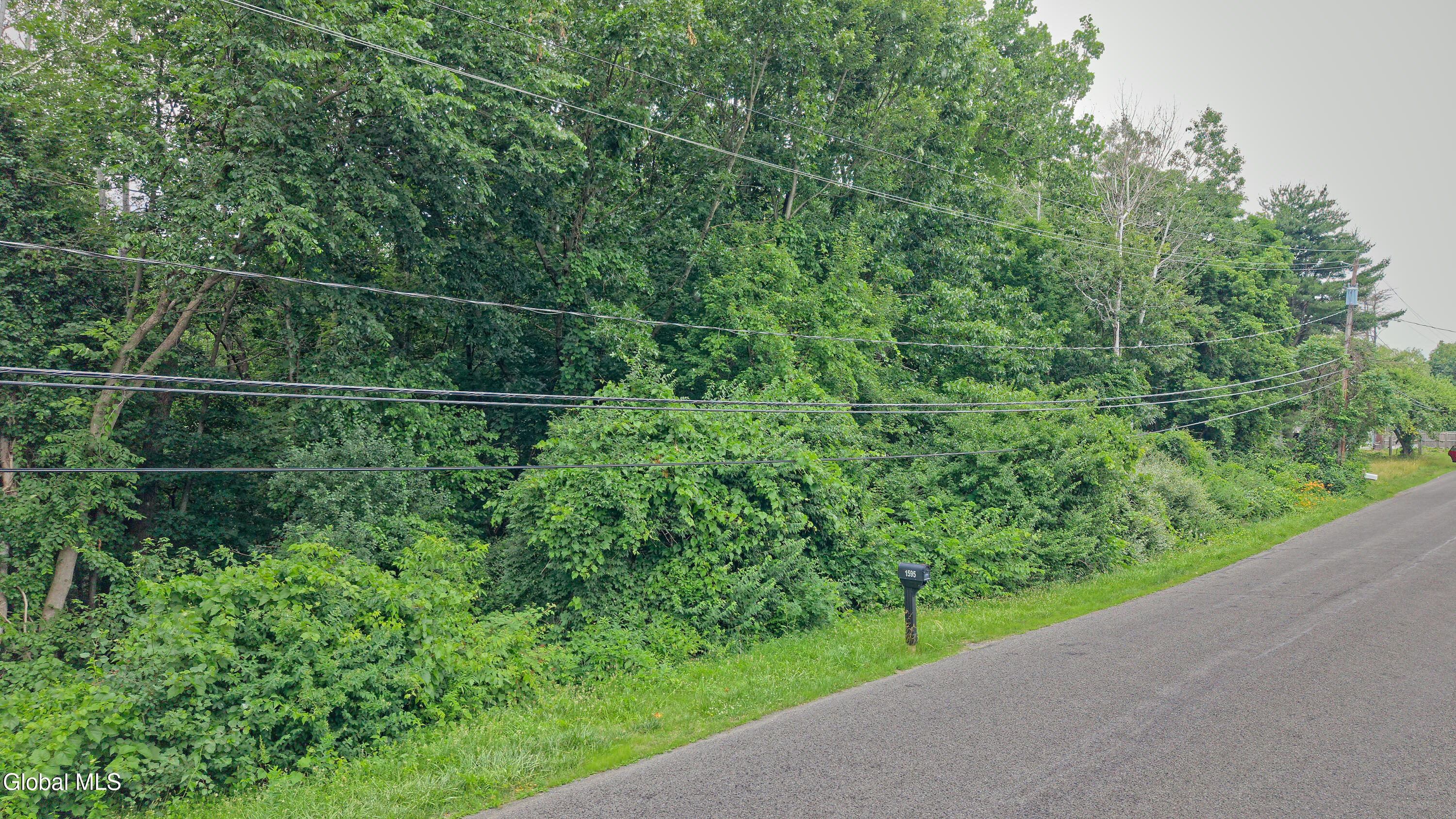 L2 S Old Post Road Schodack NY 12033