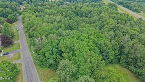 L2 S Old Post Road Schodack NY 12033