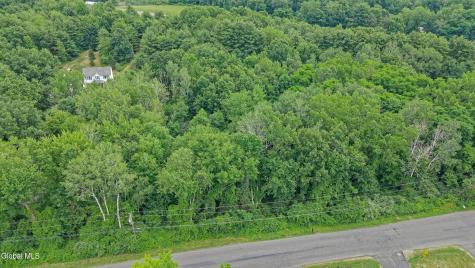 L2 S Old Post Road Schodack NY 12033
