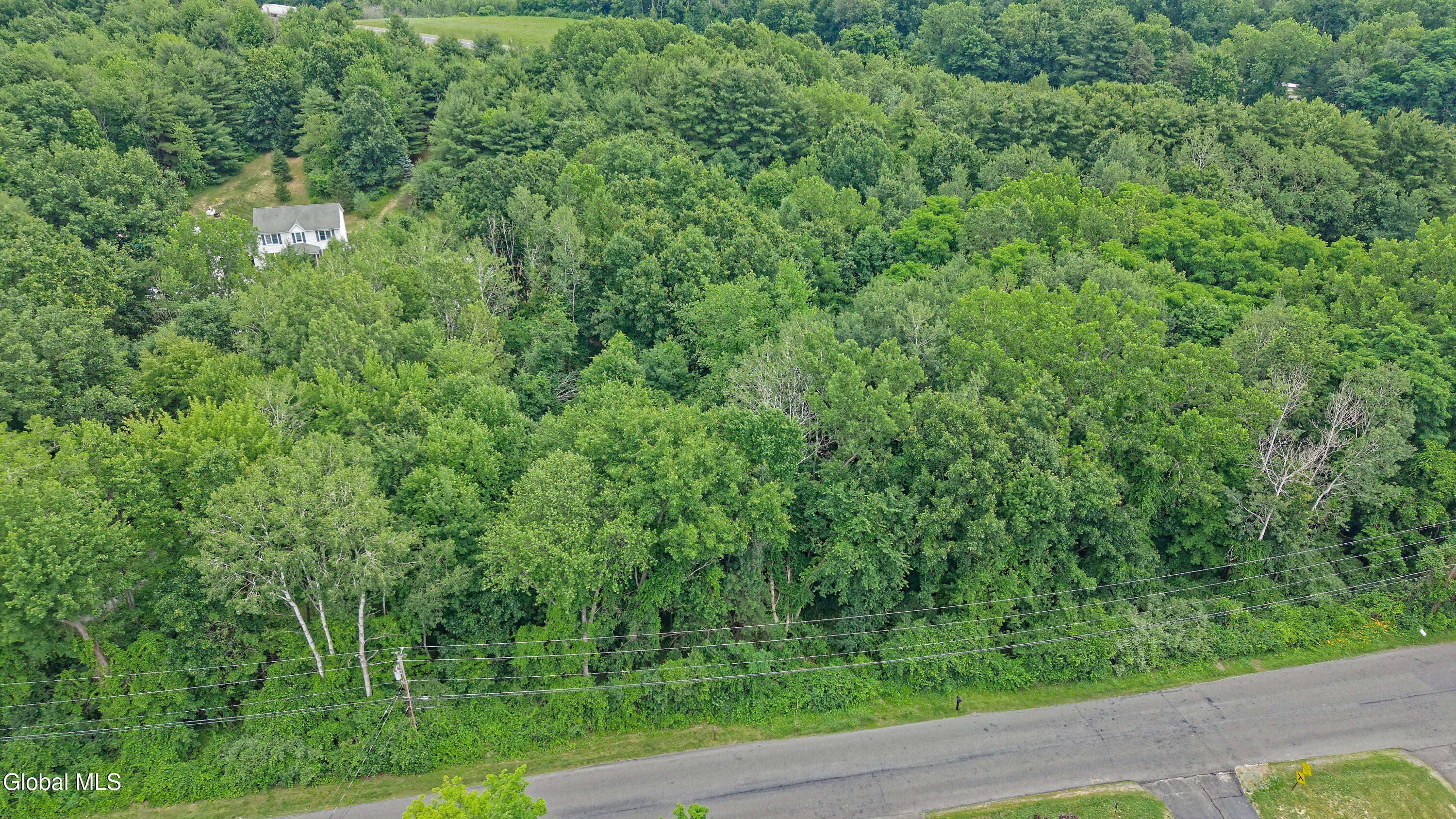 L2 S Old Post Road Schodack NY 12033