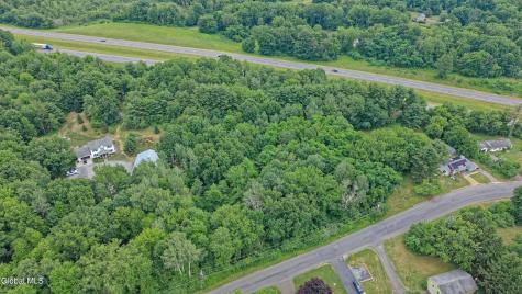 L2 S Old Post Road Schodack NY 12033