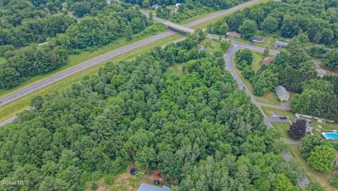 L2 S Old Post Road Schodack NY 12033