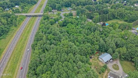 L2 S Old Post Road Schodack NY 12033