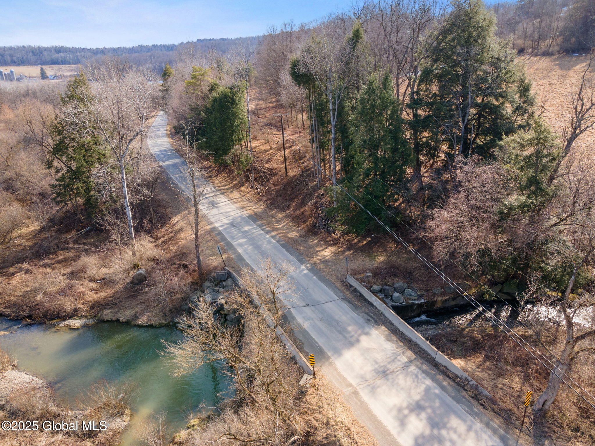 L20.2 Indian Brook Road Greene NY 13778