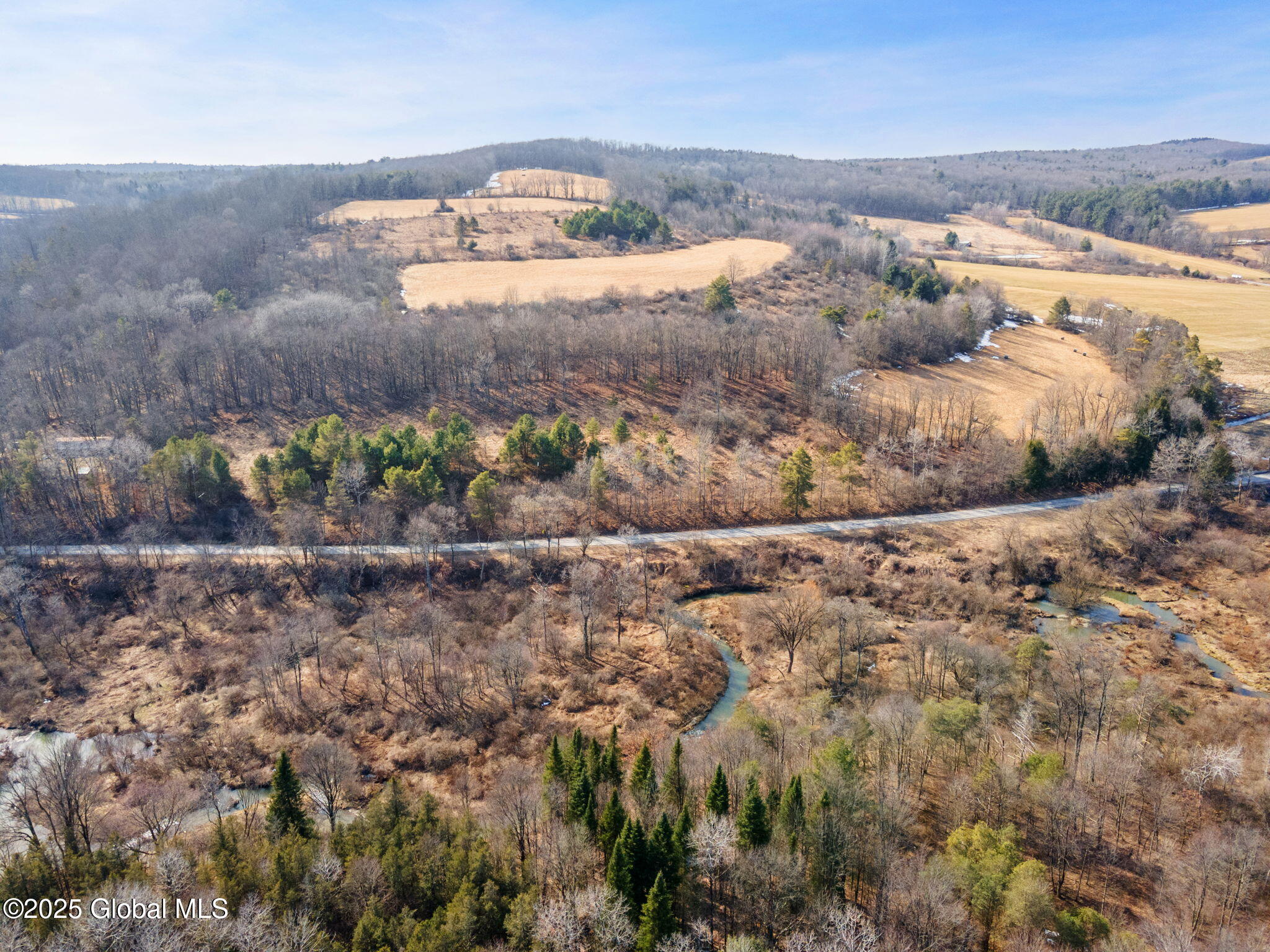 L20.2 Indian Brook Road Greene NY 13778