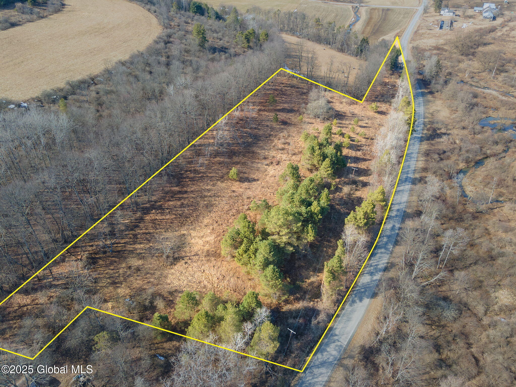 L20.2 Indian Brook Road Greene NY 13778