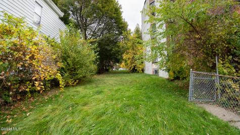 196 8th Street Troy NY 12180