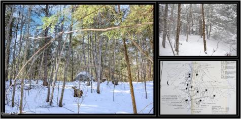 37 Carriage Knolls Road Chestertown NY 12817