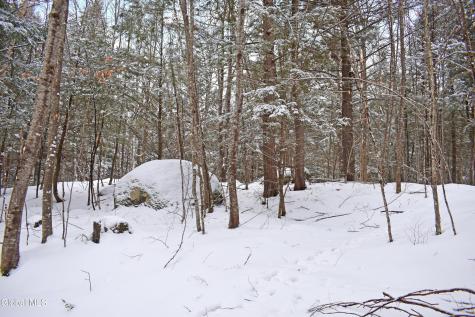 37 Carriage Knolls Road Chestertown NY 12817
