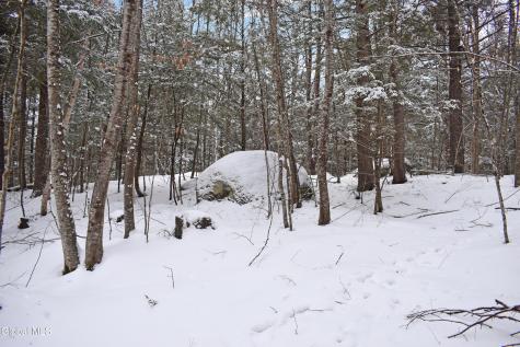 37 Carriage Knolls Road Chestertown NY 12817