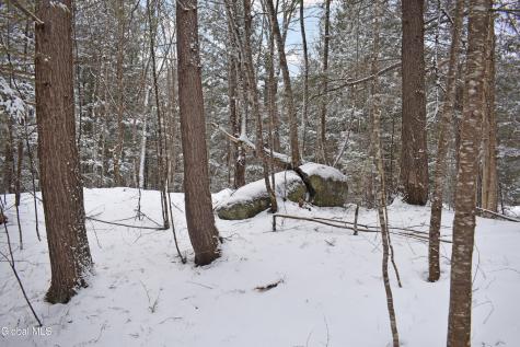 37 Carriage Knolls Road Chestertown NY 12817