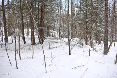 37 Carriage Knolls Road Chestertown NY 12817