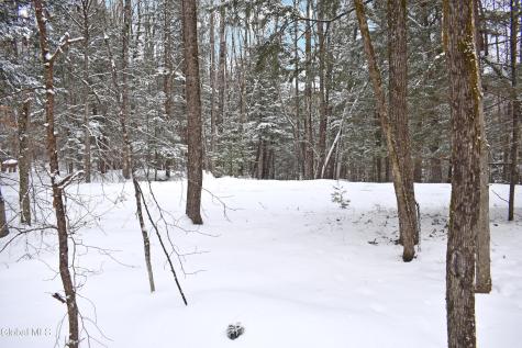 37 Carriage Knolls Road Chestertown NY 12817