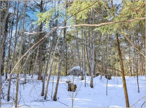 37 Carriage Knolls Road Chestertown NY 12817
