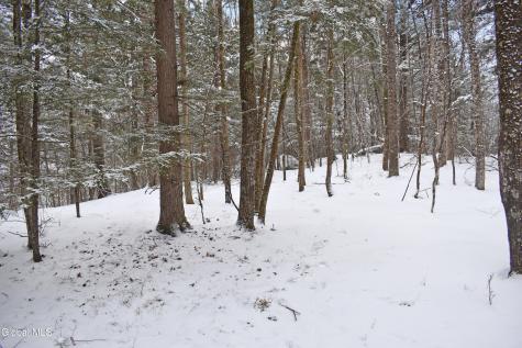 37 Carriage Knolls Road Chestertown NY 12817