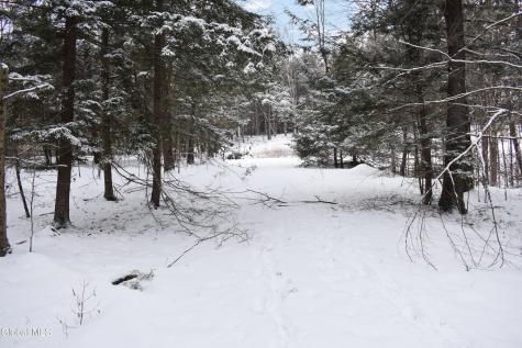 37 Carriage Knolls Road Chestertown NY 12817