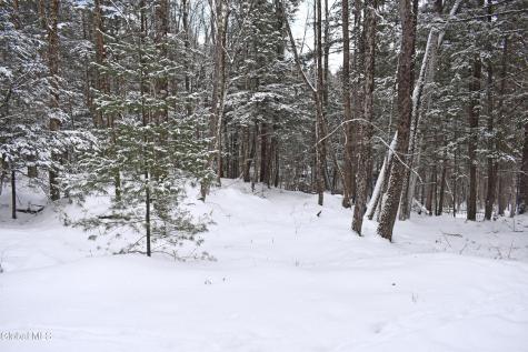 37 Carriage Knolls Road Chestertown NY 12817