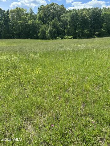171 Orchard Road Columbia NY 12075