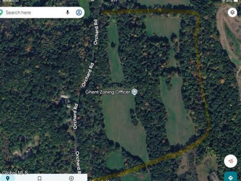 171 Orchard Road Columbia NY 12075