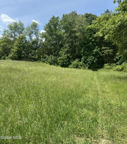 171 Orchard Road Columbia NY 12075