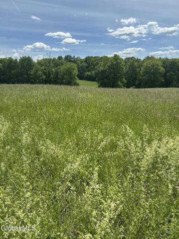 171 Orchard Road Columbia NY 12075